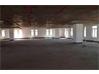 Office Space for Rent in Telangana